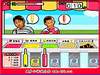 chinese ice cold popsicle game for girls free online