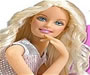Dance with Barbie game-Barbie Games