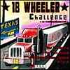 18 Wheeler Trucking