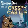Scooby Doo and The Creepy Castle game