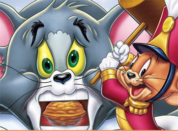 tom and jerry hidden numbers game flash free online