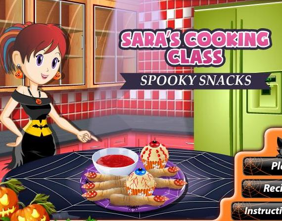 Download free girl games cooking games play