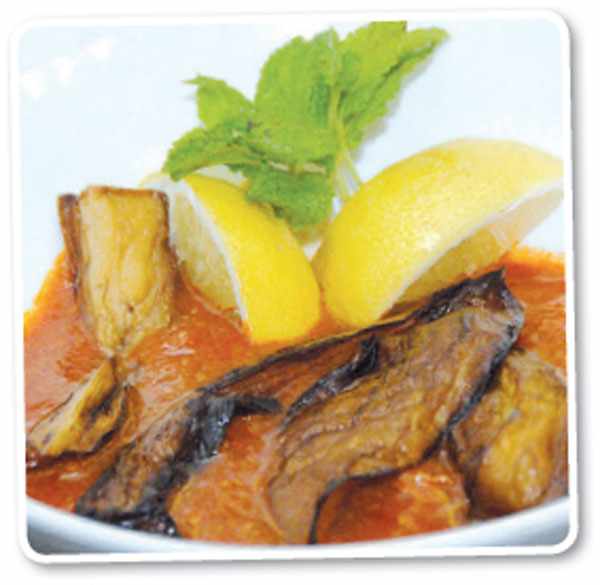http://www.qassimy.com/up/users/moh/Cooking-Recipes8.jpg