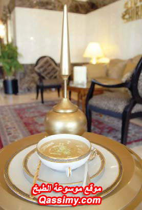 ../../up/users/qassimy/Celery-soup-with-cream.jpg