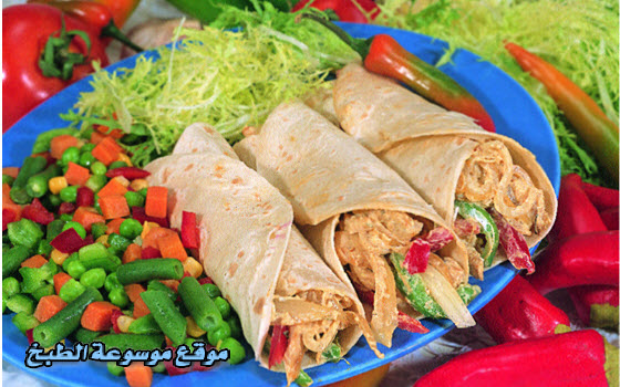 ../../up/users/qassimy/Chicken-Fajitas-Mexican-Kitchen-cooking-and-recipes.jpg