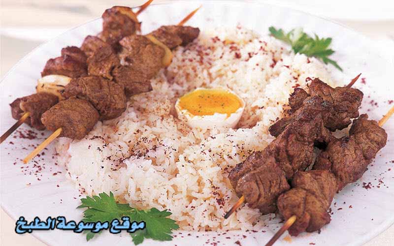 http://www.qassimy.com/up/users/qassimy/Hihleyk-Shomran-cooking-and-recipes.jpg