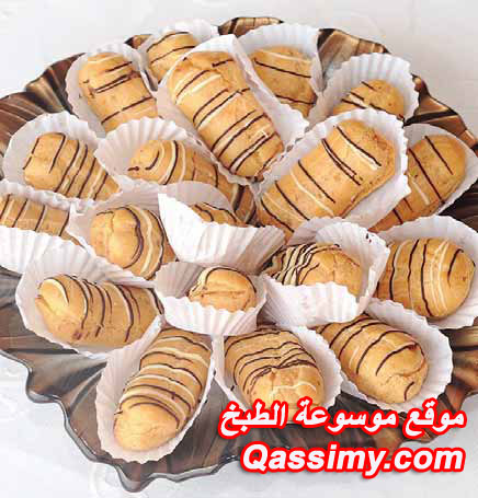 http://www.qassimy.com/up/users/qassimy/How-to-make-cooking-Aliclair.jpg