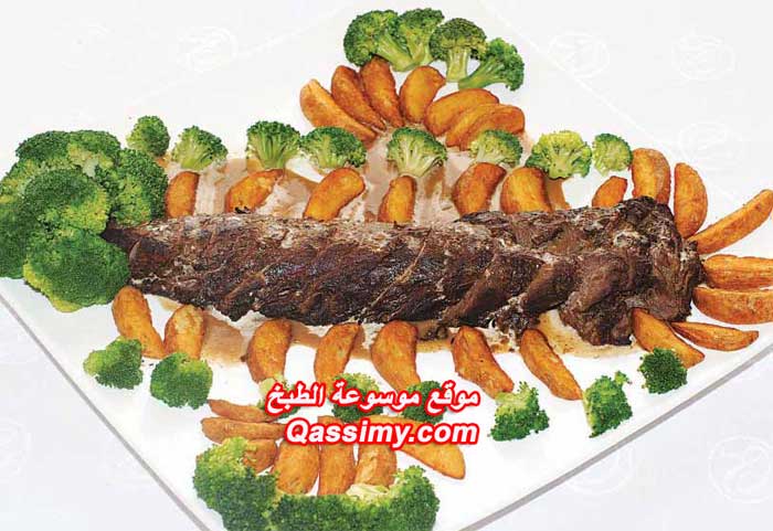 http://www.qassimy.com/up/users/qassimy/How-to-make-cooking-Roast-Beef.jpg