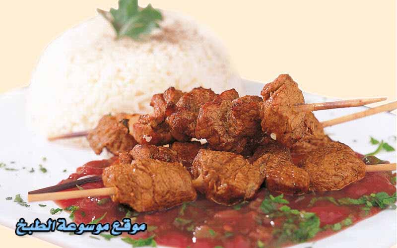 http://www.qassimy.com/up/users/qassimy/Kebab-Teriyaki-sauce-tomatoes-cooking-and-recipes.jpg