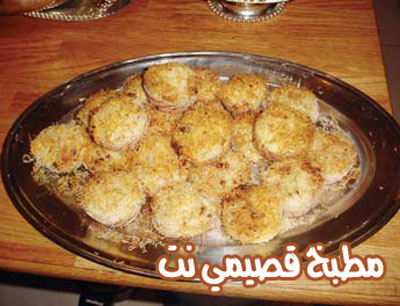 http://www.qassimy.com/up/users/qassimy/Pictures_2008_09_08_bdd05c0.jpg