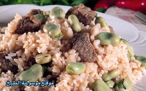 ../../up/users/qassimy/Rice-with-beans-cooking-and-recipes.jpg
