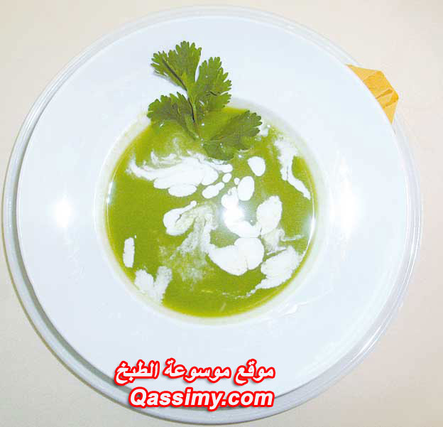 ../../up/users/qassimy/Spring-soup-with-cumin.jpg