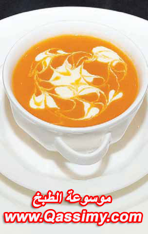 ../../up/users/qassimy/Tomato-cream-soup.jpg