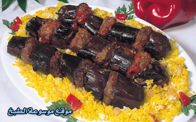           arabic lamb roast meat recipe