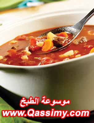 ../../up/users/qassimy/Vegetable-soup-with-meat.jpg
