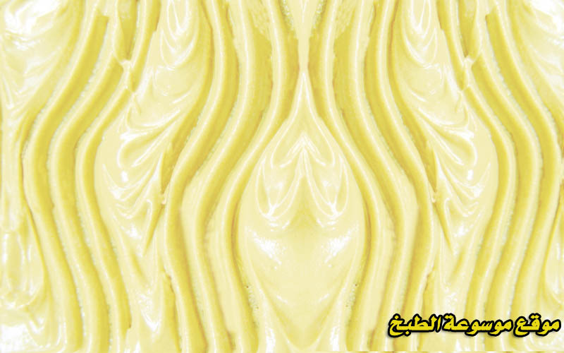cream arabic how cooking sauce butter learn a cream  how  make  to to  cook  make to Butter sauce