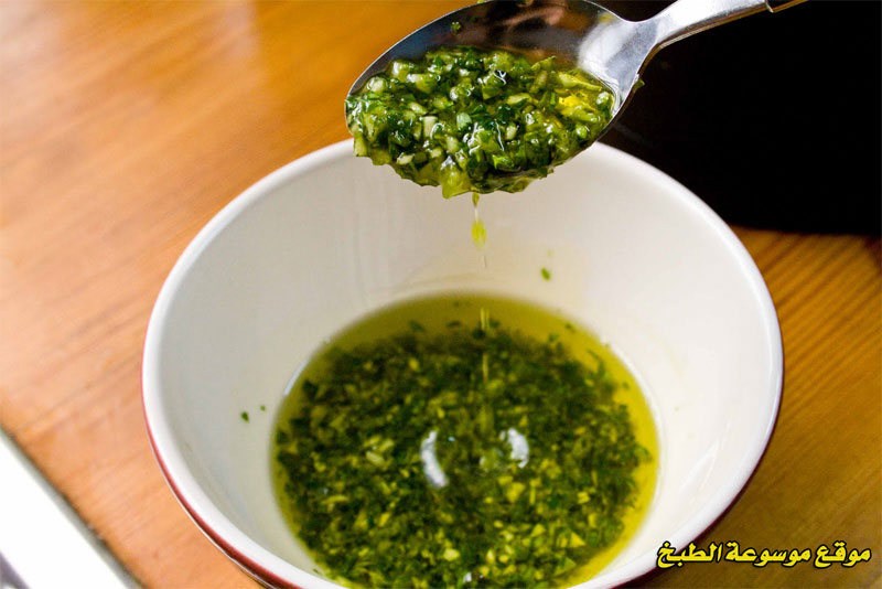 http://www.qassimy.com/up/users/qassimy/how_to_make_a_Fish_Sauce.jpg