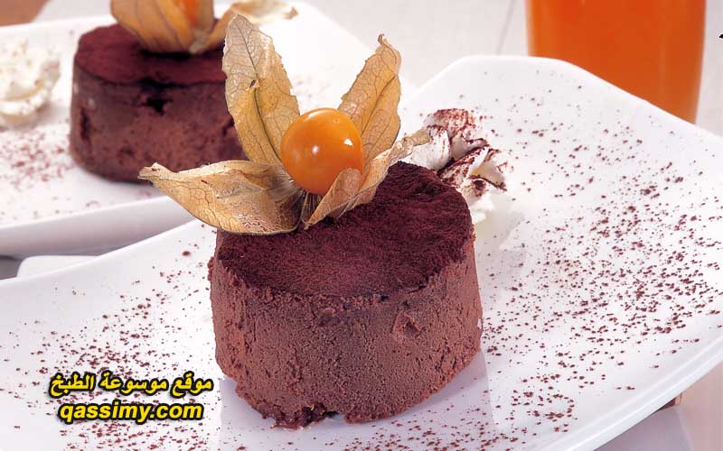 http://www.qassimy.com/up/users/qassimy/how_to_make_a_cake_Cheese_and_chocolate.jpg