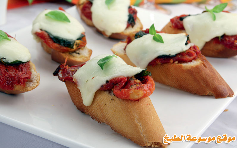 http://www.qassimy.com/up/users/qassimy/how_to_make_a_recipe_for_Brocita_with_dried_tomatoes.jpg