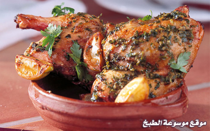 http://www.qassimy.com/up/users/qassimy/how_to_make_a_recipe_for_Chicken_Marrakesh.jpg