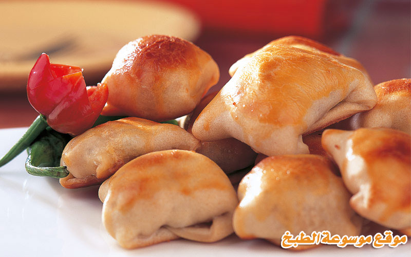http://www.qassimy.com/up/users/qassimy/how_to_make_a_recipe_for_Chicken_pies.jpg