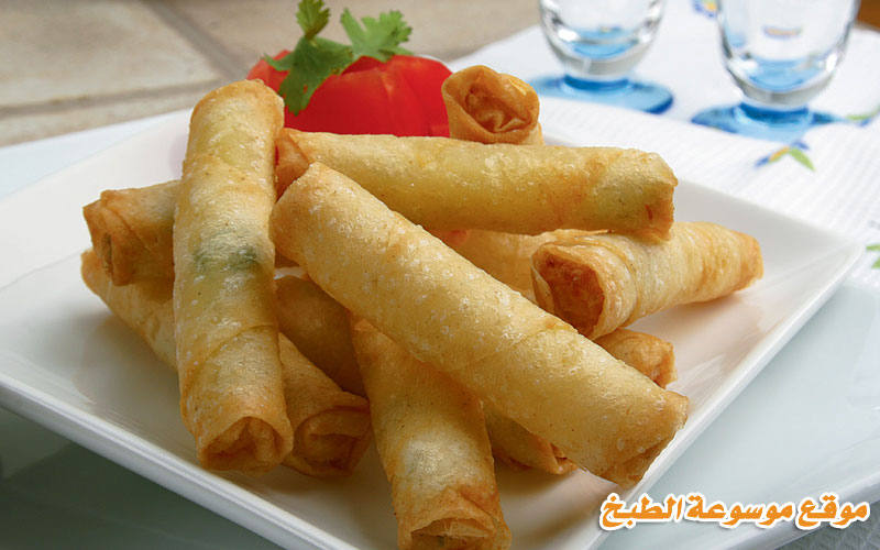 http://www.qassimy.com/up/users/qassimy/how_to_make_a_recipe_for_Chips_with_Cheese.jpg