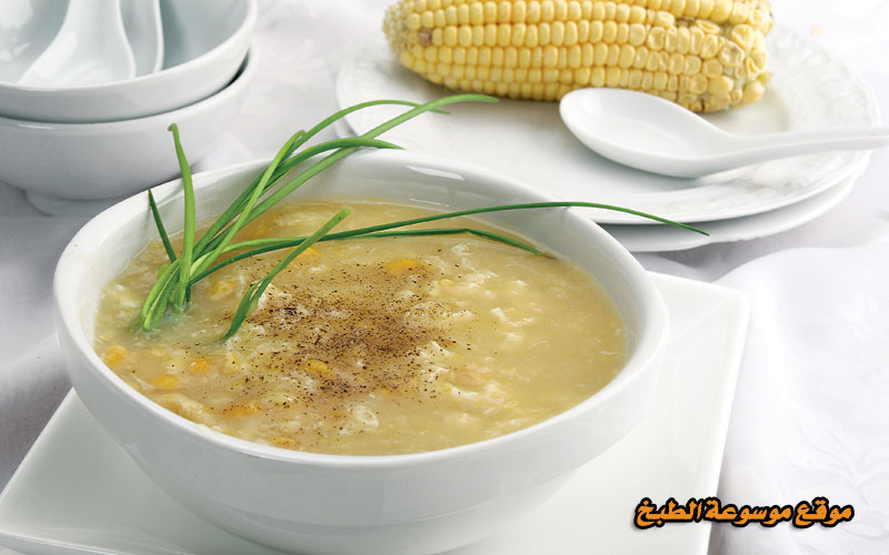 http://www.qassimy.com/up/users/qassimy/how_to_make_a_recipe_for_Corn_soup.jpg