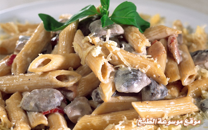 http://www.qassimy.com/up/users/qassimy/how_to_make_a_recipe_for_Italian_Mushroom_Macaroni.jpg