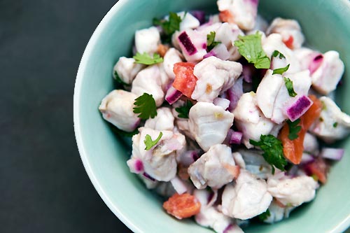 http://www.qassimy.com/up/users/qassimy/how_to_make_a_recipe_for_ceviche.jpg