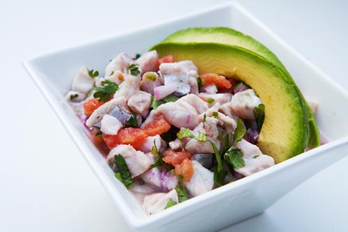 http://www.qassimy.com/up/users/qassimy/how_to_make_a_recipe_for_ceviche2.jpg
