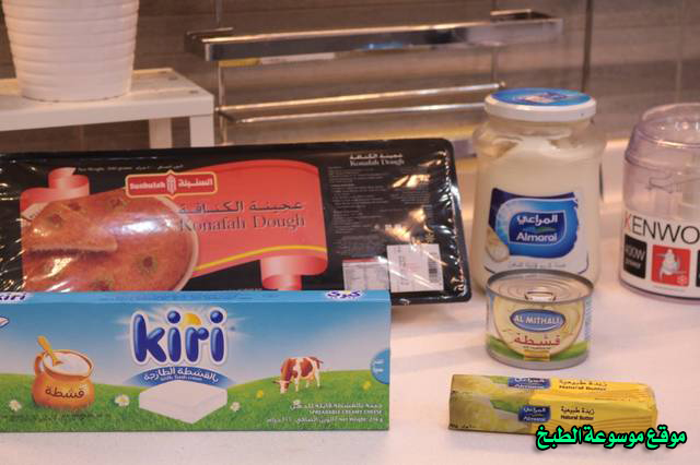    knafeh-delicious-cheese-recipe2.jpg
