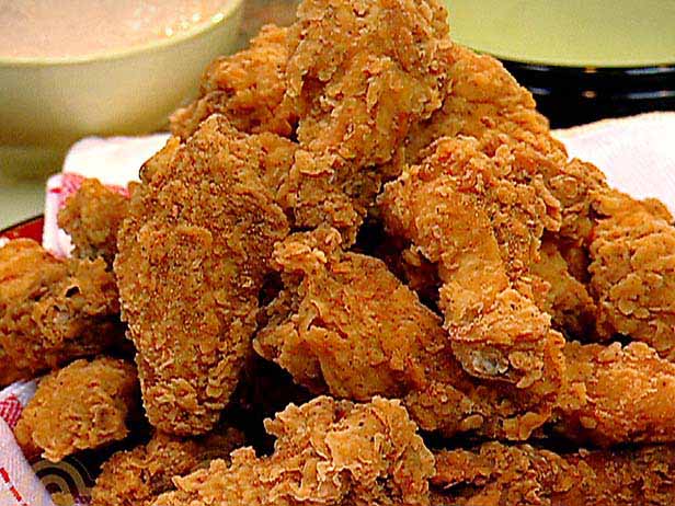 http://www.qassimy.com/up/users/qassimy/pats-spicy-fried-wings.jpg