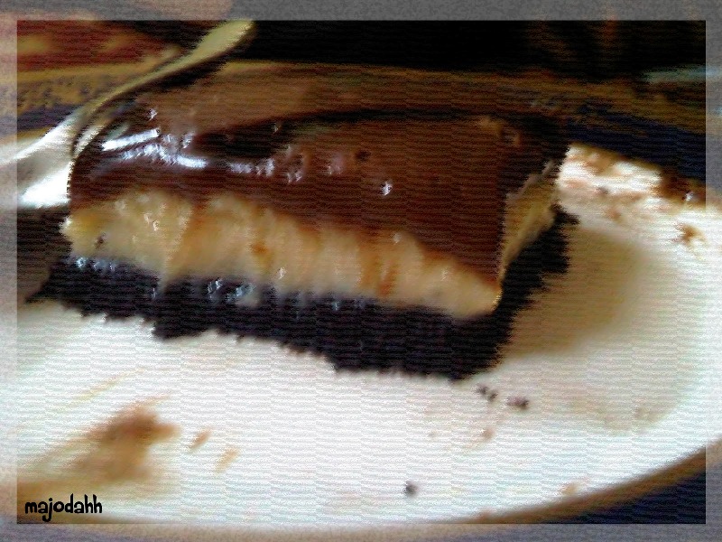 http://www.qassimy.com/up/users/qassimy/picture-of-how-to-make-halawiyat-oreo-nutella-cheesecake-sweets-easy-arab-food-recipes.jpg