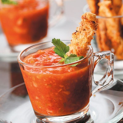 http://www.qassimy.com/up/users/qassimy/recipe_for_soup_gazpacho_in_spain.jpeg