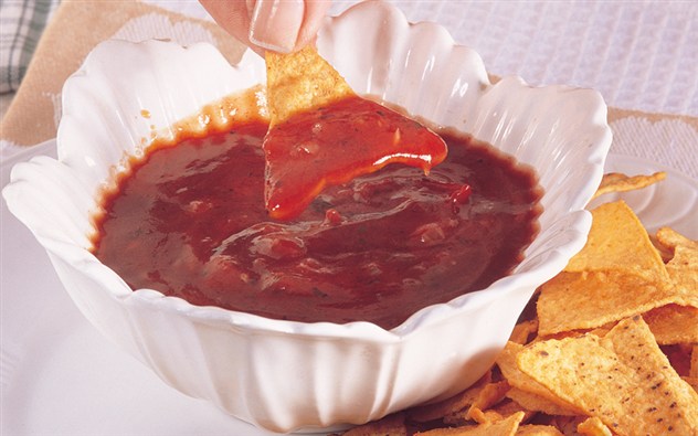             pictures dipping sauce recipe easy