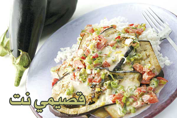 http://www.qassimy.com/up/users/star/66665_grilled-egplant2.jpg
