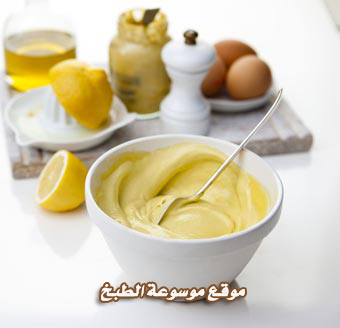 http://www.qassimy.com/up/users/star/how_to_make_a_Mayonnaise_sauce.jpg
