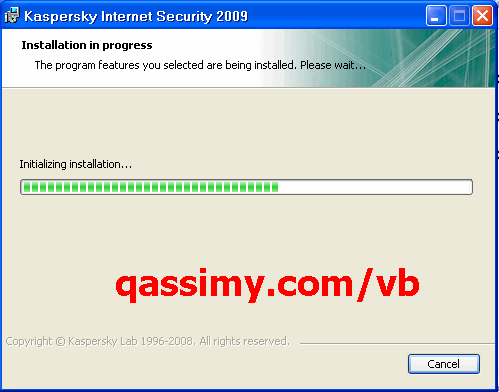 http://www.qassimy.com/up/users/wahd/qassimy_kis_10.gif