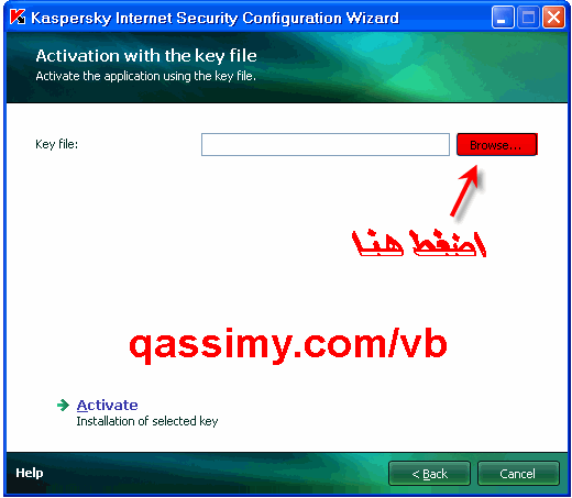 http://www.qassimy.com/up/users/wahd/qassimy_kis_14.gif