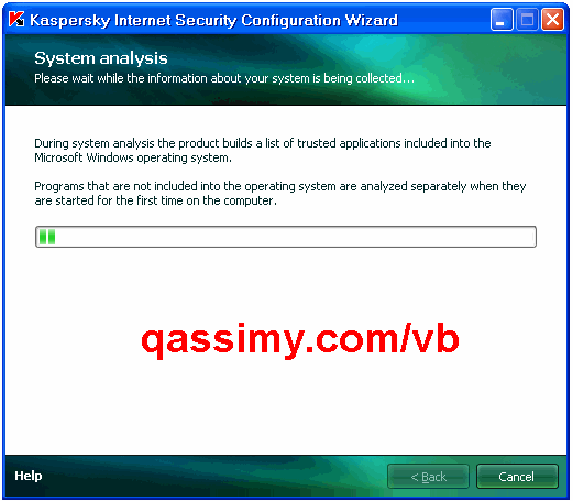 http://www.qassimy.com/up/users/wahd/qassimy_kis_18.gif