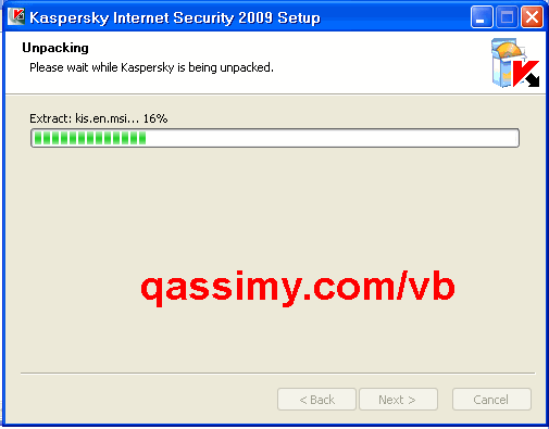 http://www.qassimy.com/up/users/wahd/qassimy_kis_3.gif