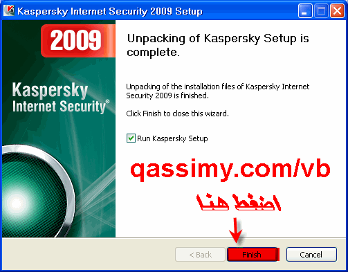 http://www.qassimy.com/up/users/wahd/qassimy_kis_4.gif