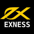   Exness_Broker