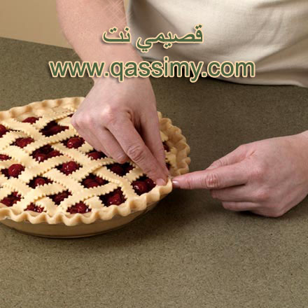 http://www.qassimy.com/vb/uploaded/pie-12-.jpg 