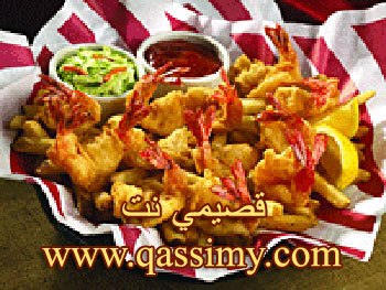 http://www.qassimy.com/vb/uploaded/shrimp.jpg 