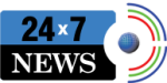 24×7 News – Bahrain News Online bahrain newspapers in english