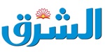 صحيفة وجريدة الشرق القطرية qatar newspapers today