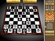 لعبة الشطرنج chess game online