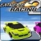 play extreme racing 2