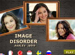 ashley judd picture to jigsaw puzzle online game free